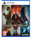 Įsigykite Dragons Dogma 2 PS5 Gera Kaina 