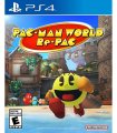PAC-MAN World Re-Pac PS4