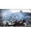 Sniper Ghost Warrior Contracts 1+2 PS5