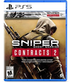 Shop PlayStation 5 category at Kinect.lt