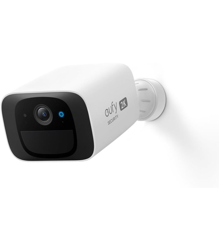 Belaidė kamera Eufy Security SoloCam C210