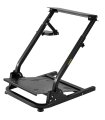 Steering Wheel Stand for Logitech G29 / G920 / G923 with Shifter Stand