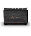 Marshall Acton III Wireless Bluetooth Speaker Black