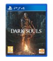 Dark Souls Remastered PS4 [Naudotas]