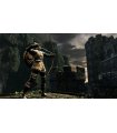 Dark Souls Remastered PS4 [Pre-owned]