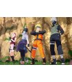 Naruto to Boruto Shinobi Striker PS4 [Naudotas]