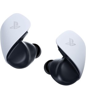 Playstation 5 PULSE Explore- Wireless Earbuds