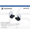 Playstation 5 PULSE Explore- Wireless Earbuds