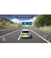 Autobahn Police Simulator 2 PS4 [Пользованый]