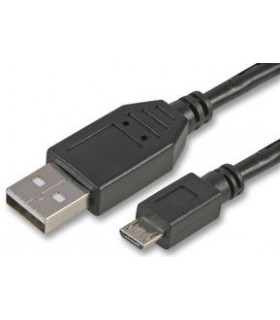 Mājas