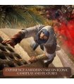 Įsigykite Assassin's Creed Mirage: Launch Edition PS5 Gera Kaina 