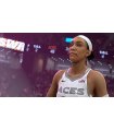 NBA 2K25 PS5