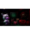 Five Nights at Freddy's: Help Wanted 2 PS5 VR2