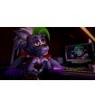 Five Nights at Freddy's: Help Wanted 2 PS5 VR2