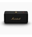 Беспроводная Bluetooth-колонка Marshall Emberton II