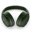 Bose QuietComfort belaidės ausinės su triukšmo slopinimu Cypress Green