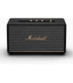 Osta Marshall Stanmore III Bluetoothi kodukõlar, must Hea hind
