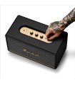 Įsigykite Marshall Stanmore III Bluetooth Namų Kolonėlė Juoda Gera Kaina 