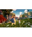 Hello Neighbor 2 Imbir edition Switch