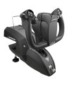 Thrustmaster TCA Yoke Pack Boeing Edition Officially licensed Boeing Xbox Series X|S / Xbox One / Windows