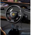 Thrustmaster T80 Ferrari 488 GTB Edition Wheel PS/PC