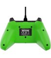 PDP Laidinis Valdikis Neon Juodas Xbox One / Series X/S