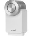 Nuki Smart Lock Pro (4-е поколение) Умный замок для дома