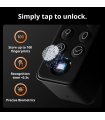 SwitchBot WiFi Smart Lock Pro with Fingerprint