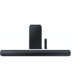 Samsung HW-Q610GC 3.1 kanalo Q Soundbar, Dolby Atmos / DTS:X garso sistema (2023 m.)