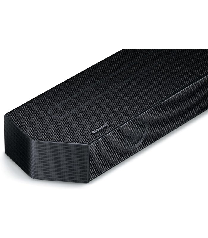 Samsung HW-Q610GC 3.1 kanalo Q Soundbar, Dolby Atmos / DTS:X garso sistema (2023 m.)