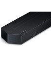 Samsung HW-Q610GC 3.1 kanalo Q Soundbar, Dolby Atmos / DTS:X garso sistema (2023 m.)