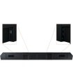 Samsung HW-Q610GC 3.1 kanalo Q Soundbar, Dolby Atmos / DTS:X garso sistema (2023 m.)