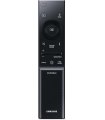 Samsung HW-Q610GC 3.1-канальная звуковая панель Q со звуковой системой Dolby Atmos/DTS:X (2023 г.)