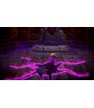 Osta Zelda legend: tarkuse kajad Nintendo Switch Hea hind