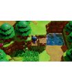 Osta Zelda legend: tarkuse kajad Nintendo Switch Hea hind