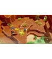Osta Zelda legend: tarkuse kajad Nintendo Switch Hea hind