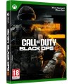 Call of Duty: Black Ops 6 Xbox One / Series X