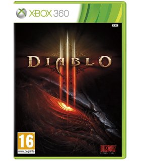 Shop Home category at Kinect.lt