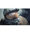 Halo 5 Guardians Xbox One [naudotas]