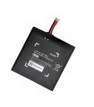 Nintendo Switch Originali Baterija Pakeitimui 3.7V (4,310mAh) HAC-003 (OEM)