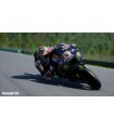 MotoGP 24 Day One edition PS5