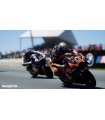 MotoGP 24 Day One edition PS5