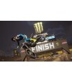 MX vs ATV Legends 2024 Monster Energy PS5