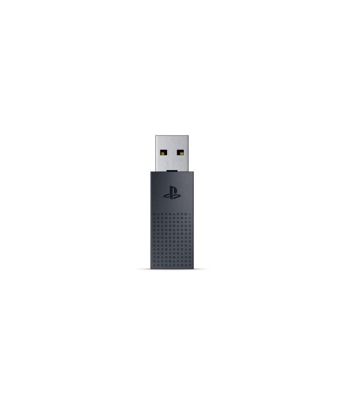 Sony PlayStation Link USB adapter [Kasutatud]