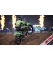 Monster Energy Supercross 6 Championship PS5