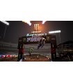 Monster Energy Supercross 6 Championship PS5