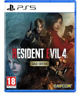 Shop PlayStation 5 category at Kinect.lt