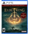 Elden Ring Shadow of the Erdtree Edition PS5