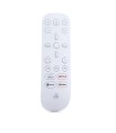 Sony PlayStation Media Remote PS5 [Used]