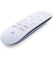 Sony PlayStation Media Remote pultelis PS5 [Naudotas]